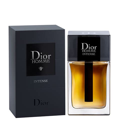 armani code profumo vs dior homme intense|Dior Homme Vs Dior Homme Intense .